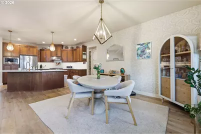 2575 Crescent Ave, Eugene, OR 97408 - Photo 19