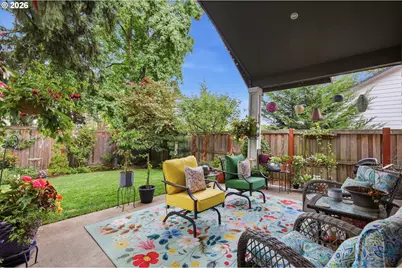 2575 Crescent Ave, Eugene, OR 97408 - Photo 41