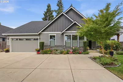 2575 Crescent Ave, Eugene, OR 97408 - Photo 1