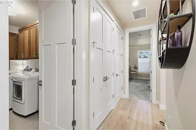 2575 Crescent Ave, Eugene, OR 97408 - Photo 35