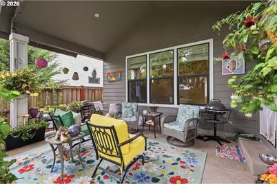 2575 Crescent Ave, Eugene, OR 97408 - Photo 39