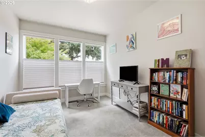 2575 Crescent Ave, Eugene, OR 97408 - Photo 29