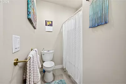 2575 Crescent Ave, Eugene, OR 97408 - Photo 33