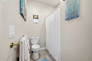 2575 Crescent Ave, Eugene, OR 97408 - Photo 33