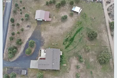 14003 SE Shawnee Rd, Prineville, OR 97754 - Photo 3