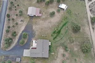 14003 SE Shawnee Rd, Prineville, OR 97754 - Photo 3