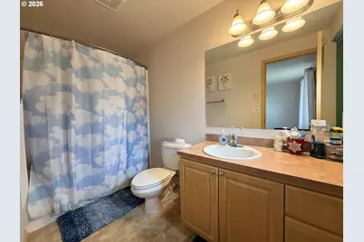 14003 SE Shawnee Rd, Prineville, OR 97754 - Photo 13