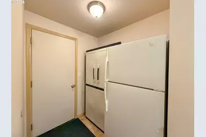 14003 SE Shawnee Rd, Prineville, OR 97754 - Photo 19