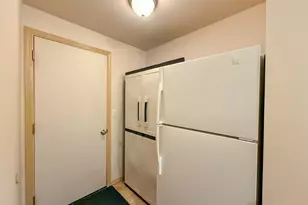 14003 SE Shawnee Rd, Prineville, OR 97754 - Photo 19