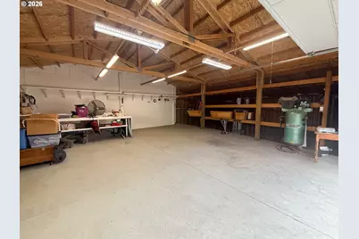 14003 SE Shawnee Rd, Prineville, OR 97754 - Photo 23