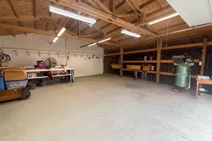 14003 SE Shawnee Rd, Prineville, OR 97754 - Photo 23