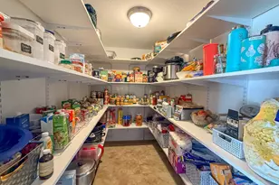 14003 SE Shawnee Rd, Prineville, OR 97754 - Photo 9