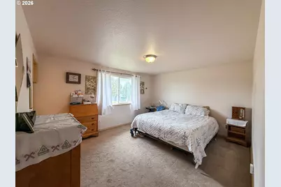 14003 SE Shawnee Rd, Prineville, OR 97754 - Photo 11