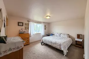 14003 SE Shawnee Rd, Prineville, OR 97754 - Photo 11