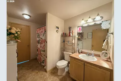 14003 SE Shawnee Rd, Prineville, OR 97754 - Photo 15