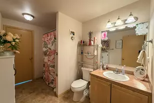 14003 SE Shawnee Rd, Prineville, OR 97754 - Photo 15