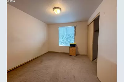 14003 SE Shawnee Rd, Prineville, OR 97754 - Photo 17