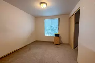 14003 SE Shawnee Rd, Prineville, OR 97754 - Photo 17