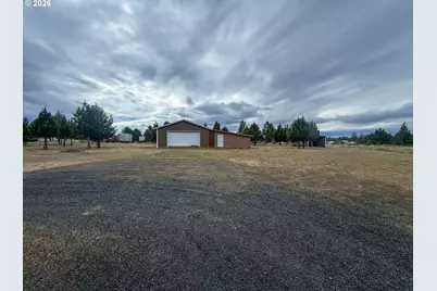 14003 SE Shawnee Rd, Prineville, OR 97754 - Photo 21