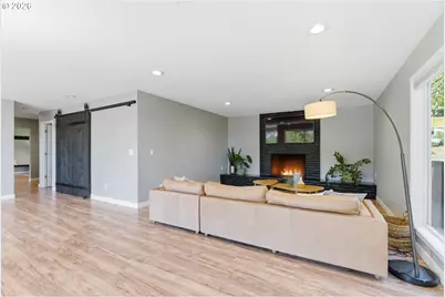 10951 SE Valley View Ter, Happy Valley, OR 97086 - Photo 19