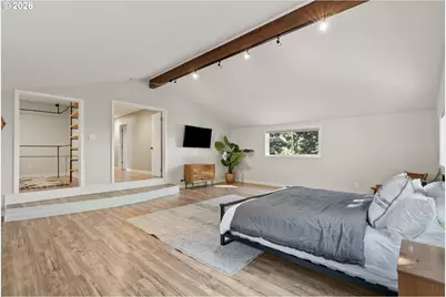 10951 SE Valley View Ter, Happy Valley, OR 97086 - Photo 27