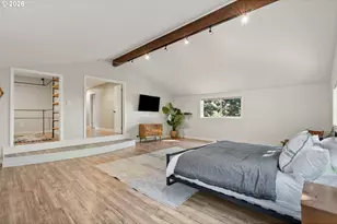 10951 SE Valley View Terrace, Happy Valley, OR 97086 - Photo 27