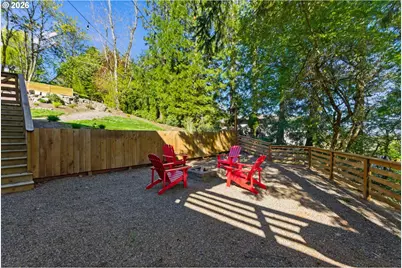 10951 SE Valley View Ter, Happy Valley, OR 97086 - Photo 43