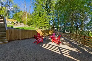 10951 SE Valley View Terrace, Happy Valley, OR 97086 - Photo 43