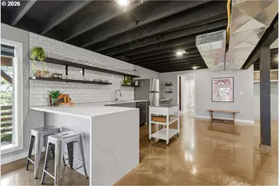 10951 SE Valley View Ter, Happy Valley, OR 97086 - Photo 29