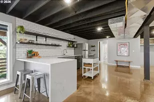 10951 SE Valley View Terrace, Happy Valley, OR 97086 - Photo 29