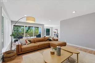 10951 SE Valley View Terrace, Happy Valley, OR 97086 - Photo 17