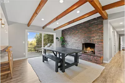 10951 SE Valley View Ter, Happy Valley, OR 97086 - Photo 13