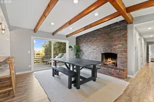 10951 SE Valley View Terrace, Happy Valley, OR 97086 - Photo 13