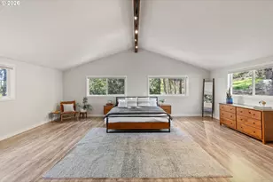 10951 SE Valley View Terrace, Happy Valley, OR 97086 - Photo 25