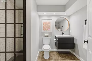 10951 SE Valley View Terrace, Happy Valley, OR 97086 - Photo 33