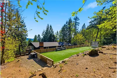 10951 SE Valley View Ter, Happy Valley, OR 97086 - Photo 47