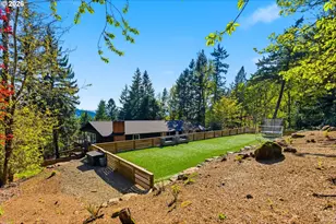 10951 SE Valley View Terrace, Happy Valley, OR 97086 - Photo 47