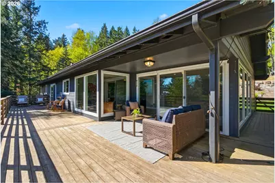 10951 SE Valley View Ter, Happy Valley, OR 97086 - Photo 37