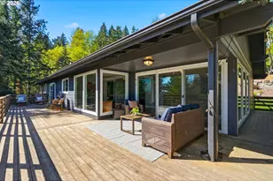 10951 SE Valley View Terrace, Happy Valley, OR 97086 - Photo 37