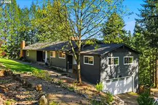 10951 SE Valley View Terrace, Happy Valley, OR 97086 - Photo 5