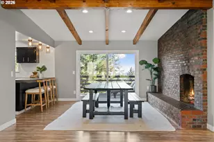 10951 SE Valley View Terrace, Happy Valley, OR 97086 - Photo 9