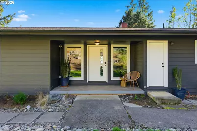 10951 SE Valley View Ter, Happy Valley, OR 97086 - Photo 7