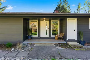 10951 SE Valley View Terrace, Happy Valley, OR 97086 - Photo 7