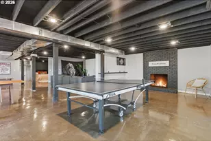 10951 SE Valley View Terrace, Happy Valley, OR 97086 - Photo 35