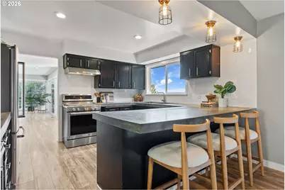 10951 SE Valley View Ter, Happy Valley, OR 97086 - Photo 11