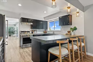 10951 SE Valley View Terrace, Happy Valley, OR 97086 - Photo 11