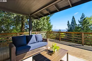 10951 SE Valley View Terrace, Happy Valley, OR 97086 - Photo 41