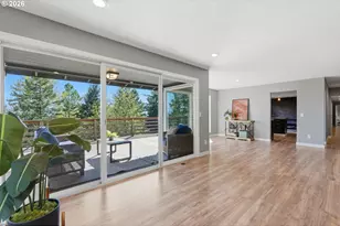 10951 SE Valley View Terrace, Happy Valley, OR 97086 - Photo 15