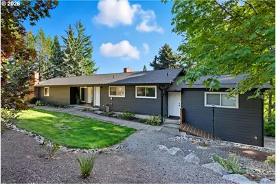 10951 SE Valley View Ter, Happy Valley, OR 97086 - Photo 1