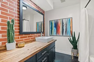 10951 SE Valley View Terrace, Happy Valley, OR 97086 - Photo 21